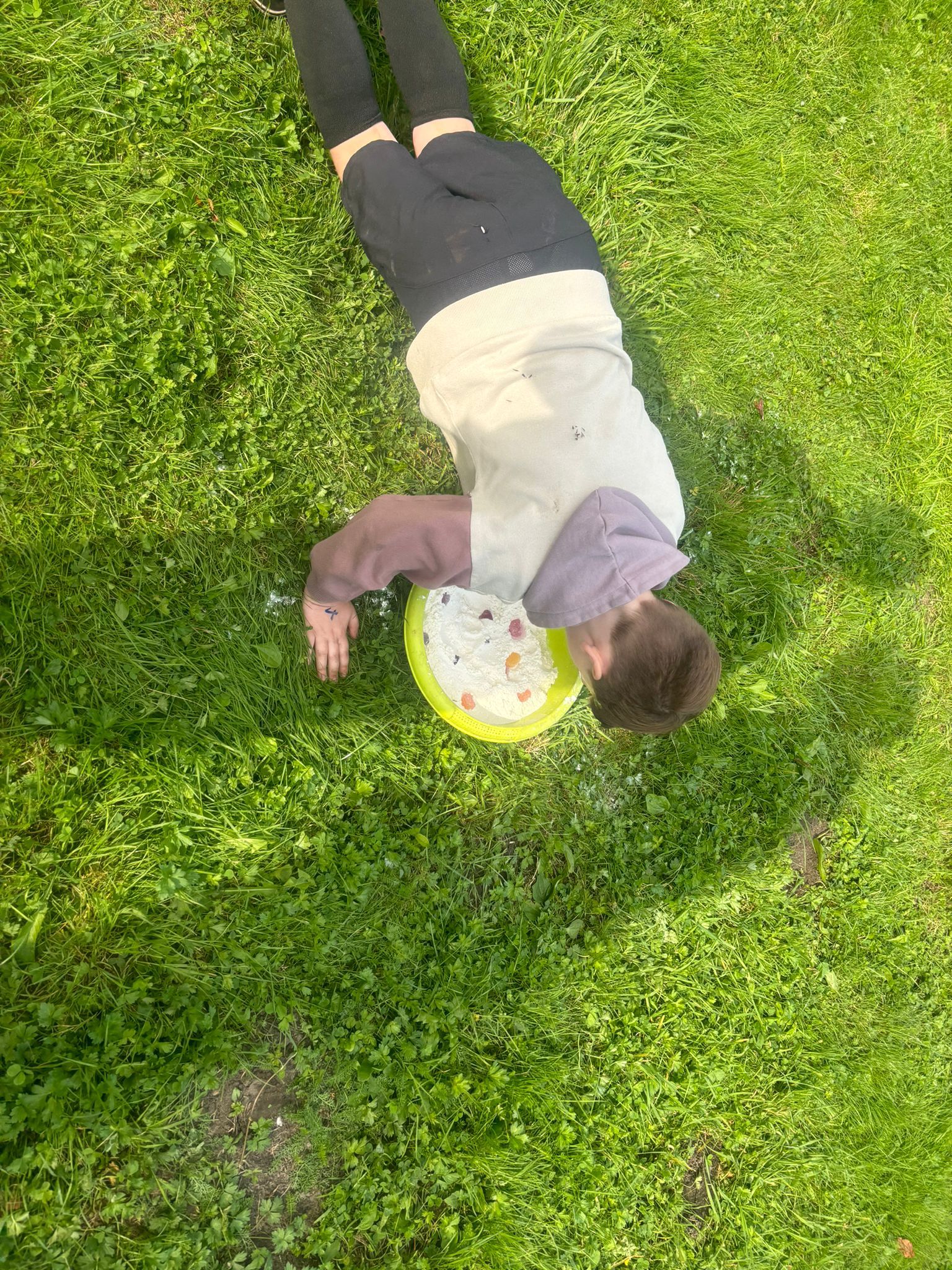 Sint-Martinus den XIIde - Opening 2024